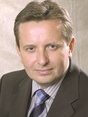 Sergei VOITOVICH
